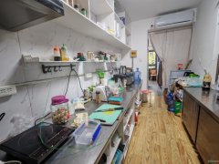 C12230天山区前进街30平外卖店转让