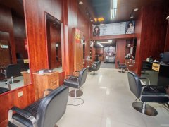 C12231新天润五期70平美容养生店转让