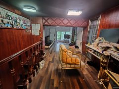 C12231新天润五期70平美容养生店转让