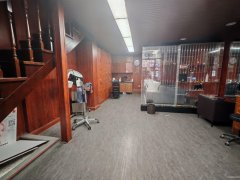 C12231新天润五期70平美容养生店转让