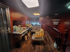 C12231新天润五期70平美容养生店转让