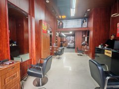 C12231新天润五期70平美容养生店转让