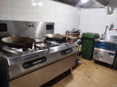 C12234经济开发区万达商业街好位置餐饮店转让