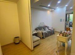 C12238店面出租出售 位于呼图壁县东风大街城镇派出所门口