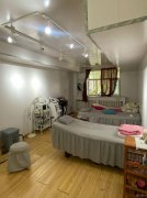 C12238店面出租出售 位于呼图壁县东风大街城镇派出所门口