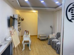 C12238店面出租出售 位于呼图壁县东风大街城镇派出所门口