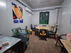 C12239嘉丰园200平农家小院转让