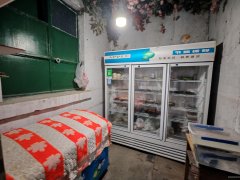 C12239嘉丰园200平农家小院转让