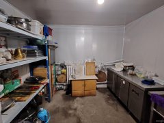 C12239嘉丰园200平农家小院转让