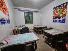 C12239嘉丰园200平农家小院转让