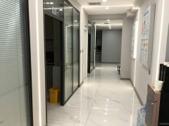 C12243位于昌吉市长宁路临街店面转让