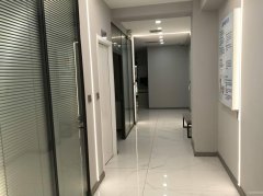 C12243位于昌吉市长宁路临街店面转让