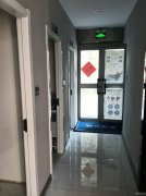 C12243位于昌吉市长宁路临街店面转让