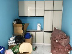 C12243位于昌吉市长宁路临街店面转让