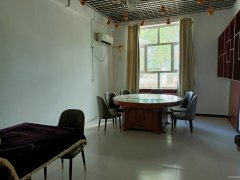 C12244位于呼图壁县五工台镇大泉路口附近农家院出租转让