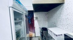 C12245位于昌吉亚中长宁路营业中档口转让