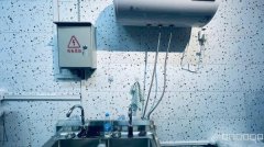 C12245位于昌吉亚中长宁路营业中档口转让