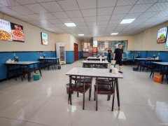 C12247米东区上沙河118平餐厅转让