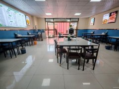 C12247米东区上沙河118平餐厅转让