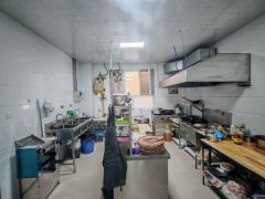 C12247米东区上沙河118平餐厅转让