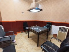 C12249九鼎市场一期沿街底商餐厅转让