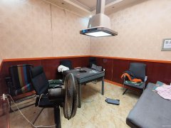 C12249九鼎市场一期沿街底商餐厅转让