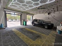 （成功案例）C12259西山经营中汽修店转让（一站式服务）