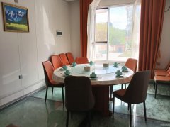 C12263位于昌吉市文化东路欧洲街附近餐饮店转让