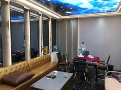 C12263位于昌吉市文化东路欧洲街附近餐饮店转让