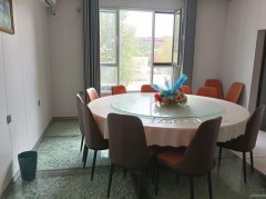 C12263位于昌吉市文化东路欧洲街附近餐饮店转让