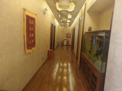 C12266位于呼图壁阳光宜家小区门口第一家商铺出租