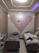 C12273阜康新世纪对面汇丰2号楼旺铺出租