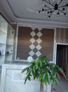 C12273阜康新世纪对面汇丰2号楼旺铺出租