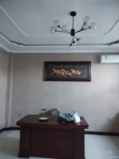 C12273阜康新世纪对面汇丰2号楼旺铺出租