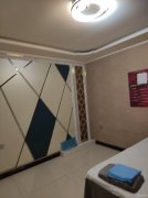 C12273阜康新世纪对面汇丰2号楼旺铺出租