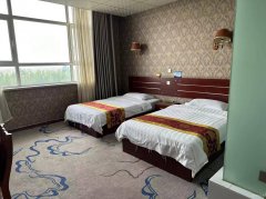 C12274-360快捷宾馆诚意转让