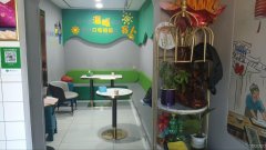 C12286昌吉市北京北路四中正对面一楼商铺空转