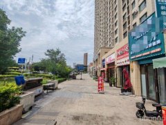 C12291河南路中南上悦城200平餐厅转让