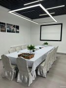 C12293经营中轰趴馆一站式娱乐场所转让