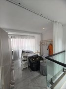 C12294苏州路碧桂园商圈美容院转让