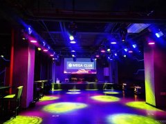 C12301位于昌吉阜康营业中酒吧转让