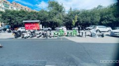 C12302位于昌吉104号小区营业中餐厅转让