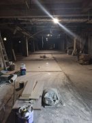 C12304出租昌吉市建国西路正弘源酒店地下室