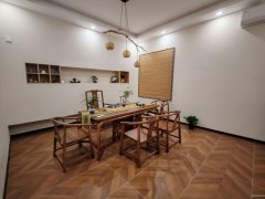 C12309迎宾路丑马一号247平棋牌会所转让