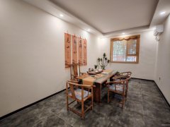 C12309迎宾路丑马一号247平棋牌会所转让