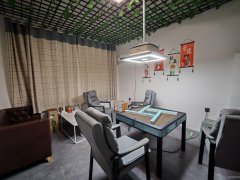 C12310昌吉红旗西路西街名门三期180平超市转让