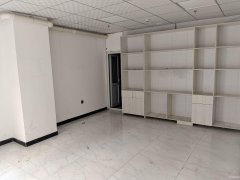 C12329位于昌吉市青年南路华东容锦城商业街内商铺出租