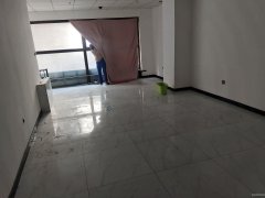 C12329位于昌吉市青年南路华东容锦城商业街内商铺出租