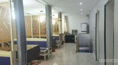 C12330位于新疆伊犁州奎屯市团结南街附近营业中餐厅转让