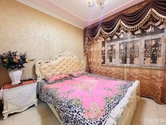 C12344房屋出售 昌吉市健康西路公元2099